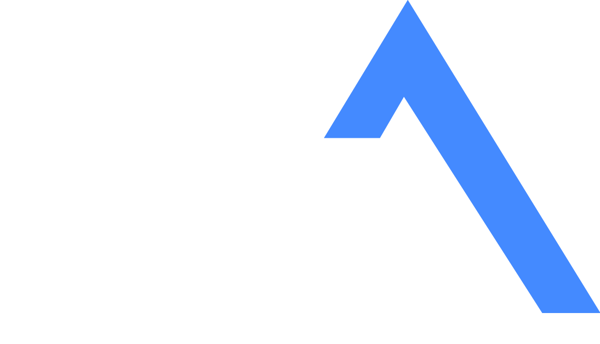 APEX LOANS